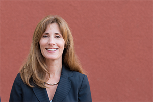 Kristine Kopsiaftis Managing Director Fulcrum Partners Executive Benefits
