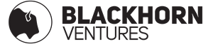 logo_blackhornventures.png
