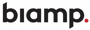 Biamp_Logo_Black_Red2016.jpg