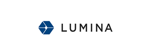 lumina-logo-horizontal-blue.png