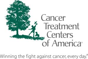 Cancer Treatment Cen