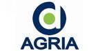 Agria logo.jpg