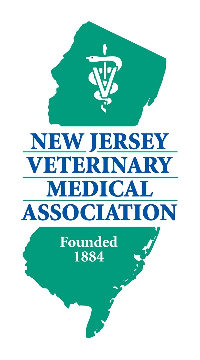 New Jersey veterinar
