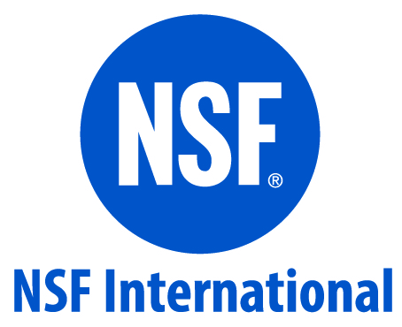 NSF International to