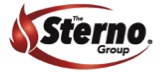 Sterno Products Acqu