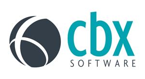 CBX Software and The