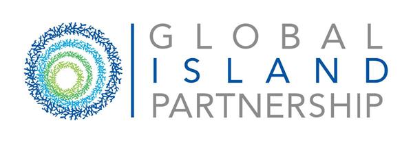 GLISPA Logo