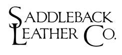 Saddleback Leather C