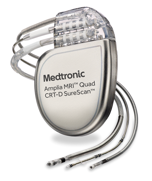 Amplia Medtronic.png