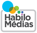 HabiloMedia logo