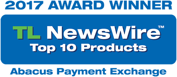 tl-newswire-award-10-2017-Abacus-Payment-Exchange-600.png