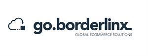 Join Borderlinx at M