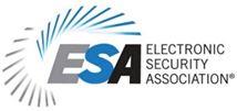 ESA Logo.jpg