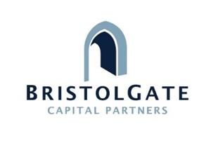 Bristol Gate Capital