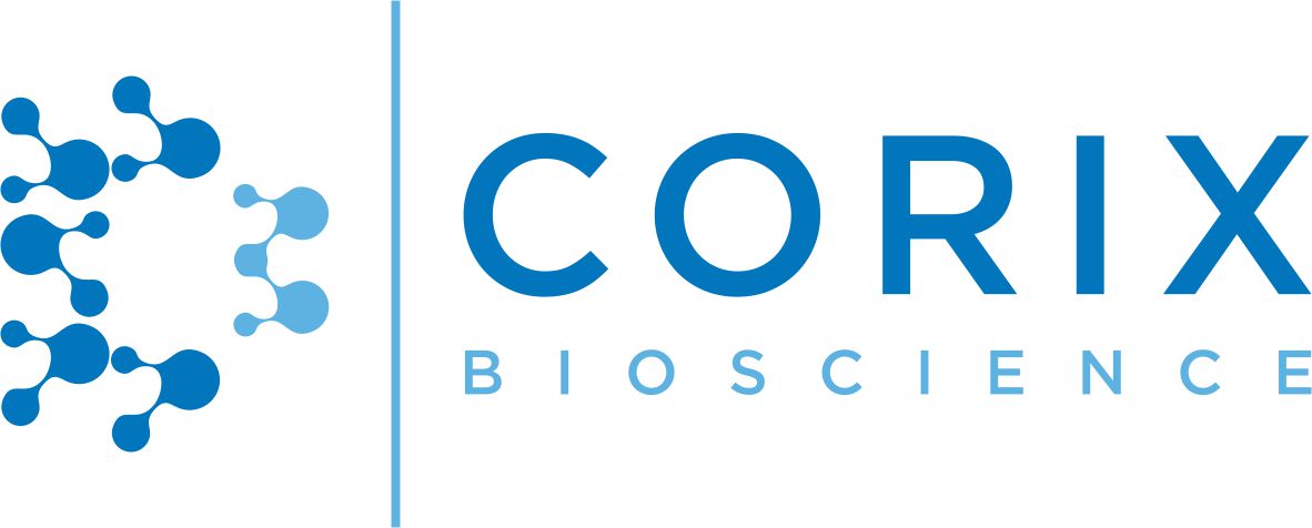 Corix Bioscience, In