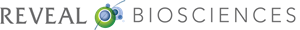 Reveal Biosciences Logo