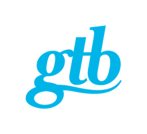 GTB’s “Impact Week” 