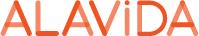 Alavida Logo COLOUR WEB.jpg
