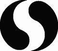 SEACOR S Logo Black (1).jpg