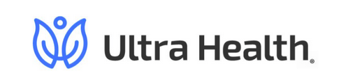 Ultra Health announc