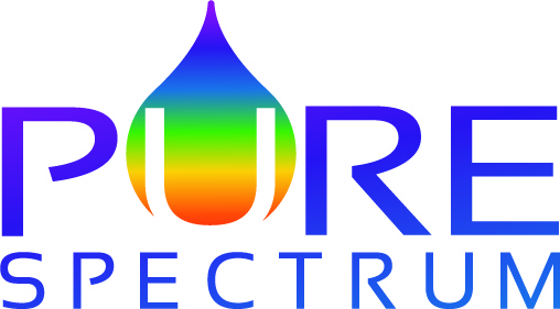 Pure Spectrum and Co