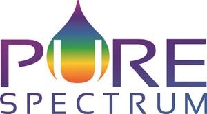 Pure Spectrum and Co