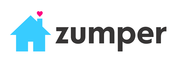 h-zumper-logo-white-512.png