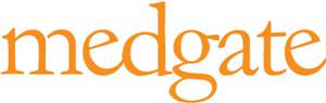 Medgate Client Woods