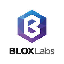 blox-labs-logo.png