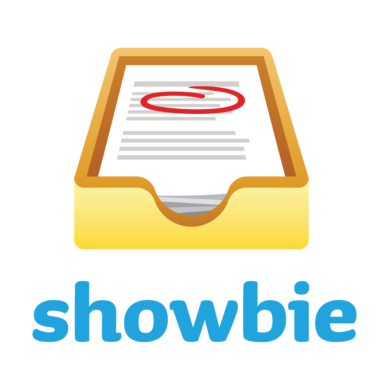 Showbie Inc. Announc