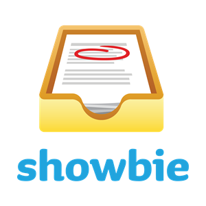 Showbie Inc. Announc