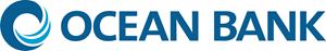 Ocean Bank provides 