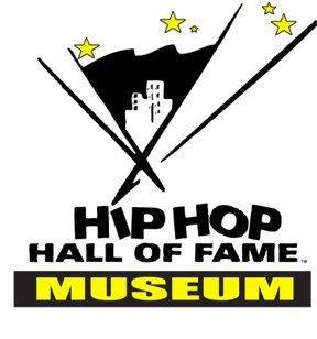 HHHOF Museum logo -Gold.jpg
