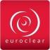 euroclear2.jpg
