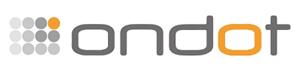 4_int_Ondog_logo.jpg