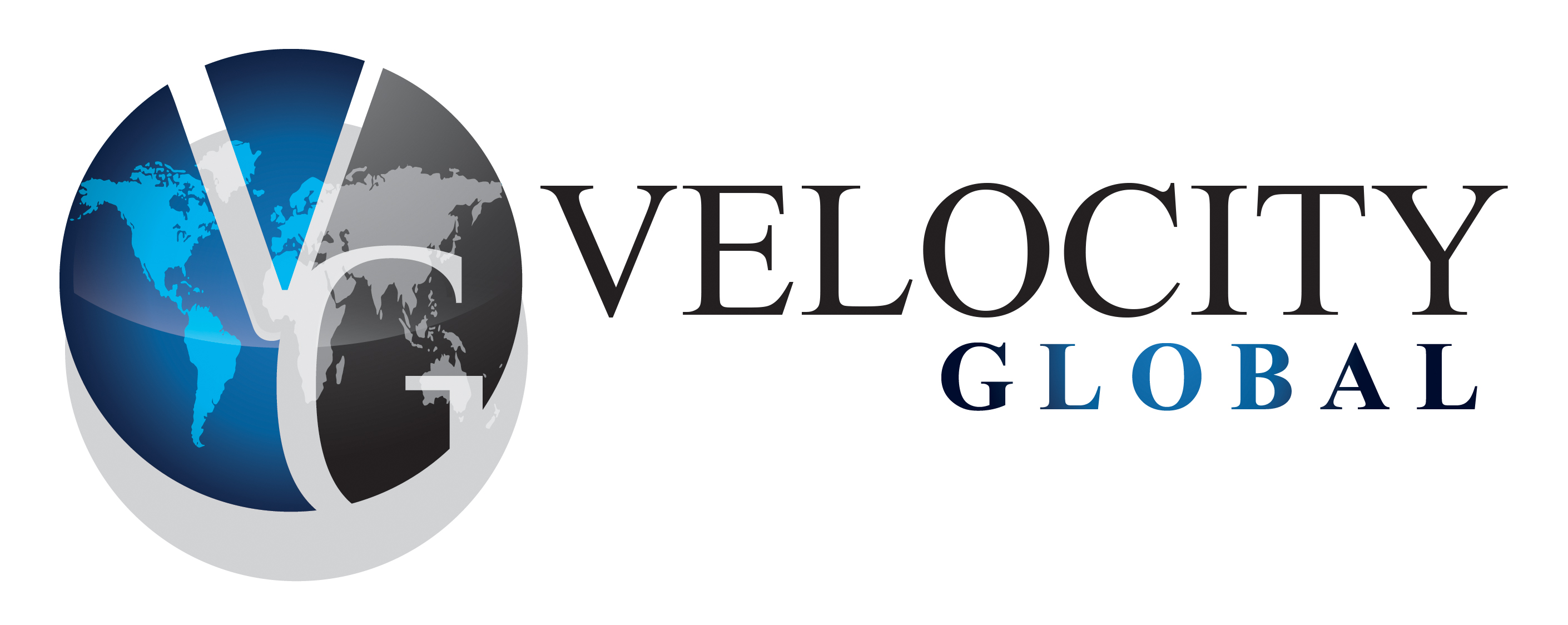 Velocity Global Laun