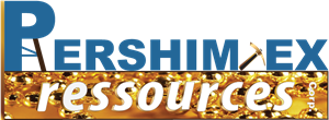 Fr Logo Pershim-Ex v2 150 dpi.png