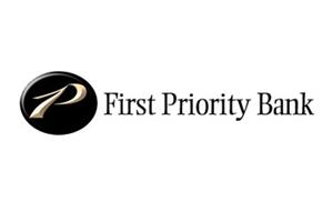 First Priority Logo