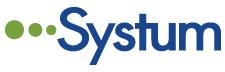 Systum Raises $7.5 M