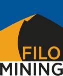 Filo Mining Share Ca