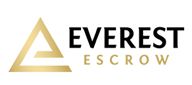 Everest Escrow Match