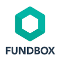 Fundbox Named to the