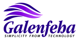 Galenfeha logo.png