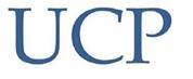 UCP logo.jpg