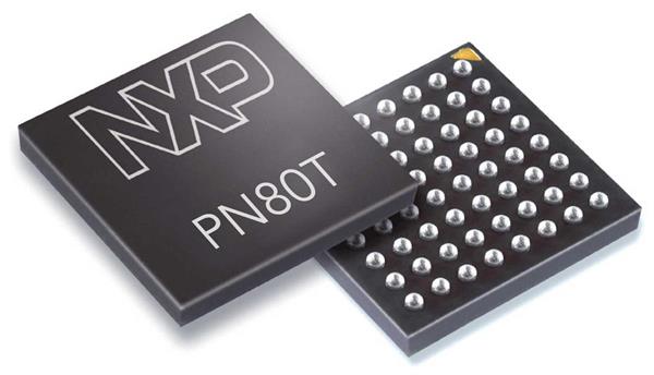 NXP_PN80T-Chip-Image