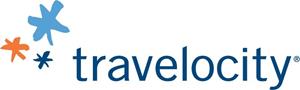 Travelocity and The 