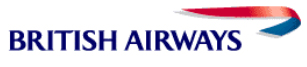 British Airways Offe