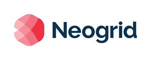 Neogrid Logo-blue letters.jpg