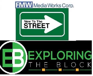 FMW Media Works Corp.