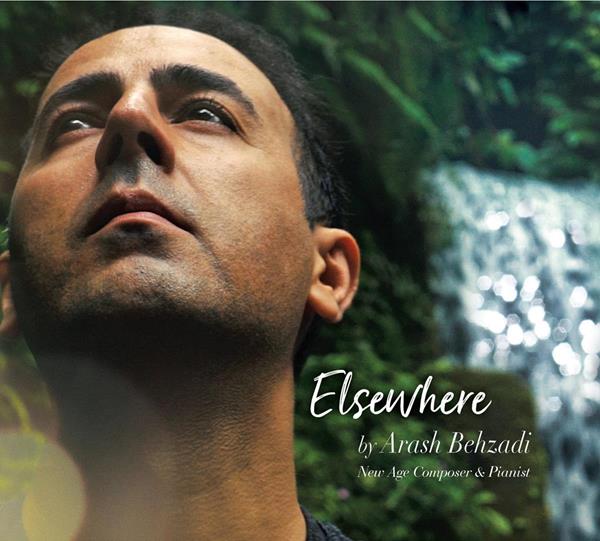Elsewhere Album Cover
Pictured, Arash Behzadi
Photography by: afreelancehuman https://www.instagram.com/afreelancehuman/
Design by: Alireza Atarian